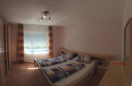 Ferienwohnung Renate Pfaller - Foto 5