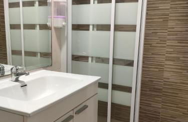 Boutique Urban Madrid Genova - Photo 89