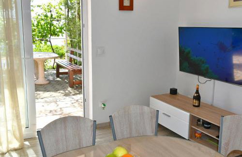 Holiday Home Chill Zone - Foto 47