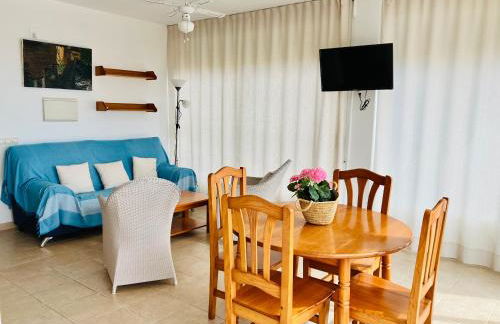 Buena Vista - Photo 16