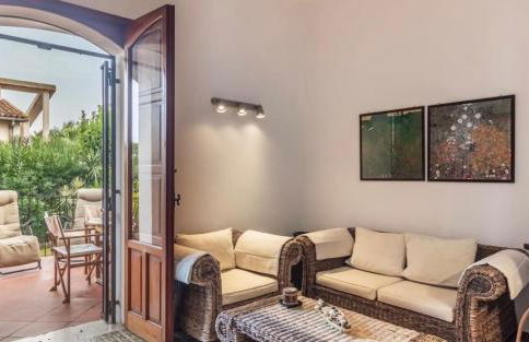 Villa fontane bianche - Foto 10