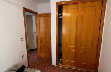 Great Sun Terrace Close to Beach - Photo 36