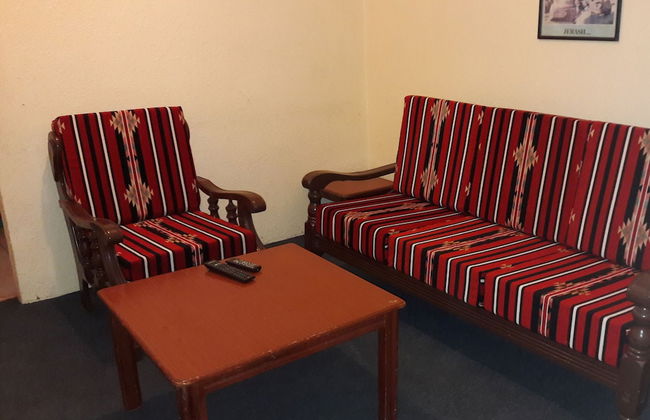 Sami Apartments - Foto 23