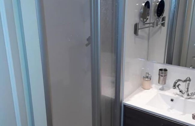 Concorditas Apartments - Foto 58