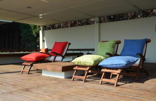 Villa Temptation - Foto 14