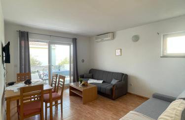 my home Promajna - Foto 40