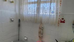 Frente ao Mar Living Aconchegante pet friendyr - Foto 5