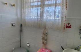 Frente ao Mar Living Aconchegante pet friendyr - Foto 4