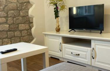 Apartment Concetta Cres - Foto 8