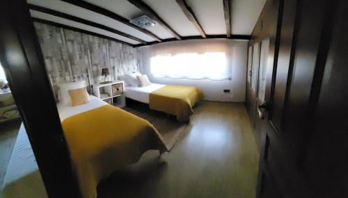 El rincón de Mónica - Foto 3