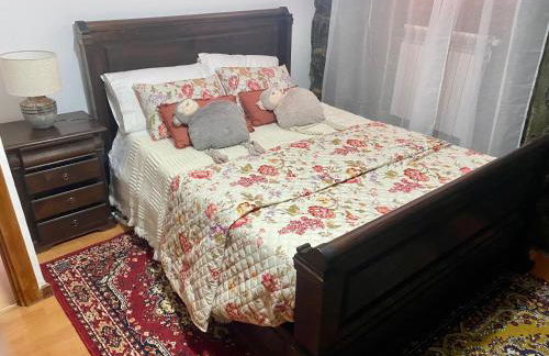 Casa Romã - Foto 18