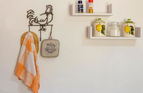 Casa Michela - Foto 7