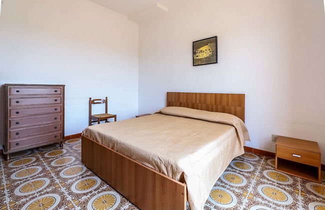 Paolino Housing - Foto 12