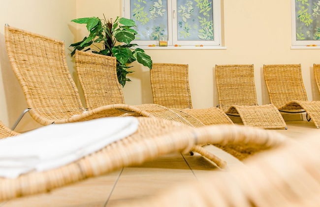 A CASA Kristall - Foto 34