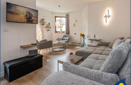 Ferienwohnung Hornig - Foto 1