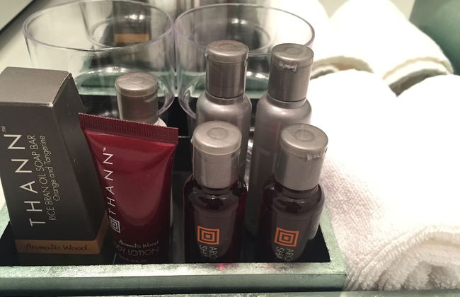 Pink Grapefruit City Condo - Foto 24