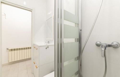 Buhardilla Encantada - Foto 11