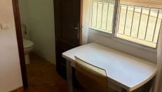 Apartamento Cartama estación - Foto 3