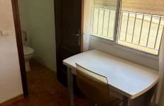 Apartamento Cartama estación - Foto 3