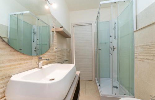 Pretty House Catania Center - Foto 42