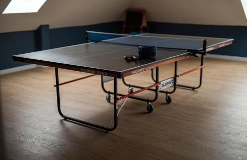 Mała Chorwacja - Foto 25