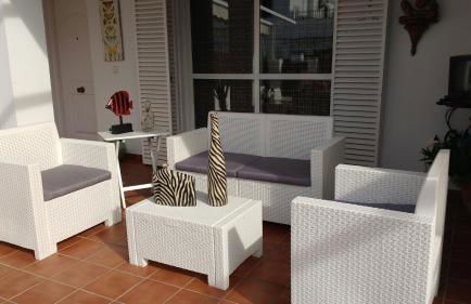 Disfruta del paraíso en primera línea de playa con Kayak y Paddle Surf - Foto 11