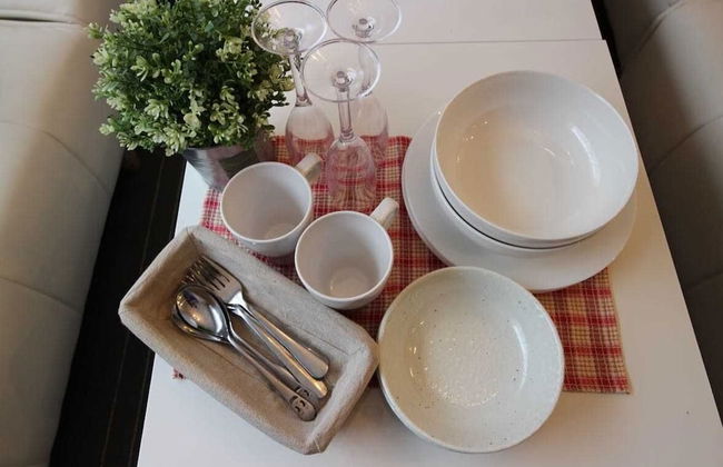 Momochi 3LDK - Foto 36