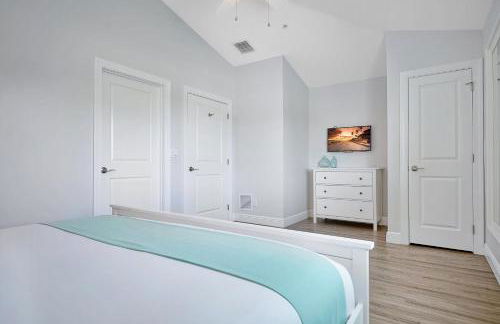 Isla Key Lime - Waterfront Boutique Resort, Htd Pool, Dock, Walkable - Foto 14