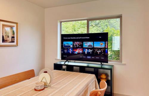 Cozy & Spacious 3BR2BA Home Near I-5 - Foto 9