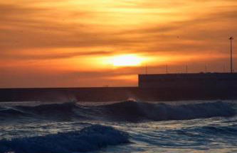 Apartamento en Barbate - Foto 11