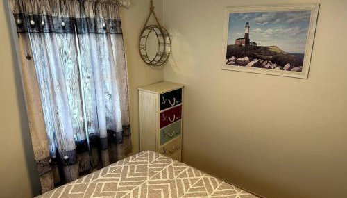 A Cozy Place At Fieldstone Beach - Foto 5