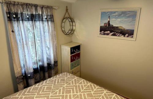 A Cozy Place At Fieldstone Beach - Foto 5