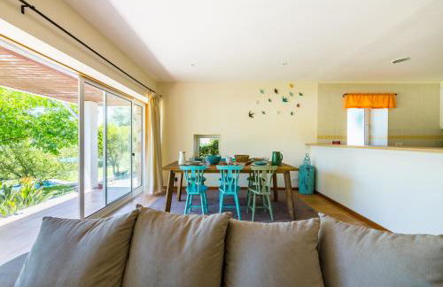 Casa de Campo - Olive House - Foto 26