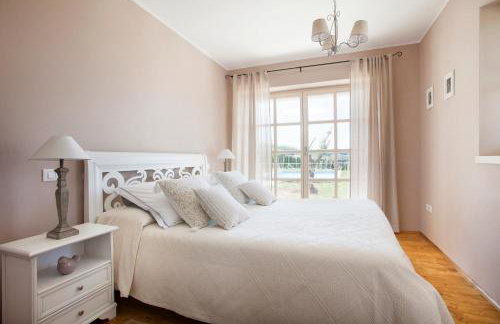 Villa Star - Foto 29