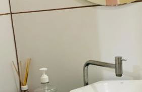 GUARÁS - Complete & excellent locationCOP 30 - Foto 34