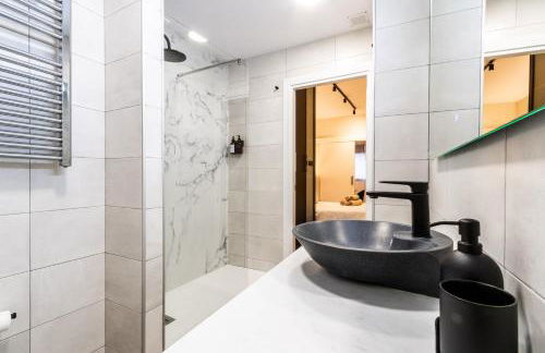 Exclusive Apartments Barcelona 4 personas St Pere - Photo 7