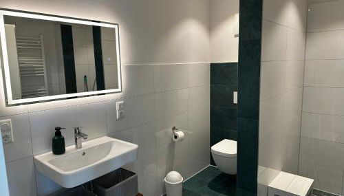 Nordlichter Fehmarn - Foto 5