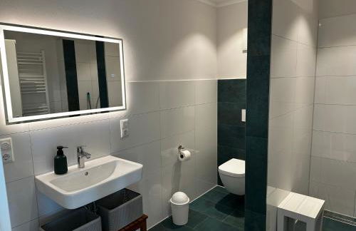 Nordlichter Fehmarn - Foto 5