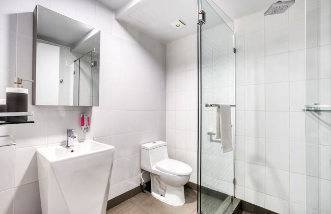 Eazy Rio by ULIV - Foto 30