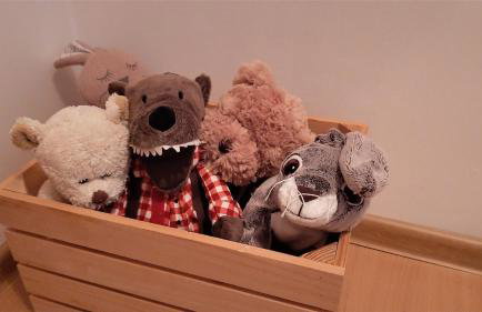 Apartament Pod Winogronami - Foto 19