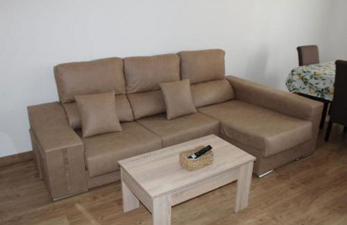 La Cañada - Foto 25