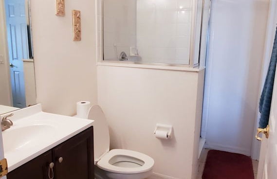 5 Bed Florida Villa - Foto 27