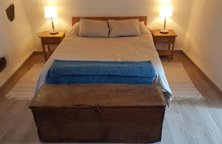 HOYO DE TIGADAY - Foto 10