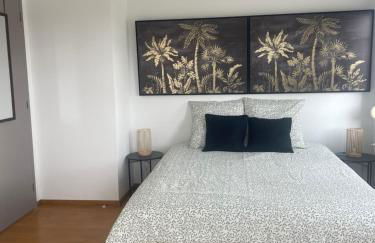 Résidence des Berges en rdc et parking prive - Foto 15