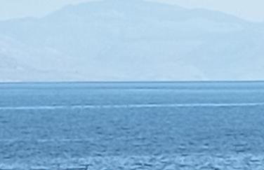 Akrata Golden Beach House 2 - Foto 57