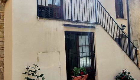 Alloggio Turistico Gasparrini - Foto 4