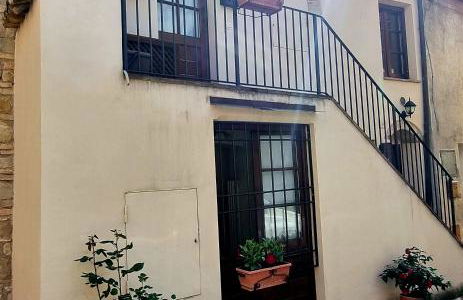 Alloggio Turistico Gasparrini - Foto 4