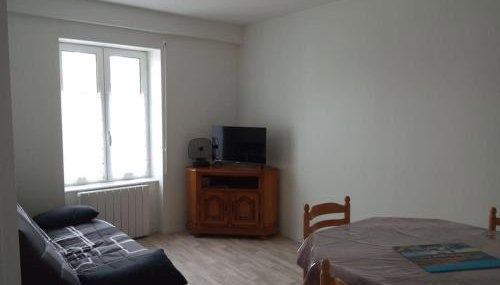 Appartement à 50m de la plage - Foto 5