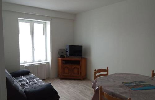 Appartement à 50m de la plage - Foto 5