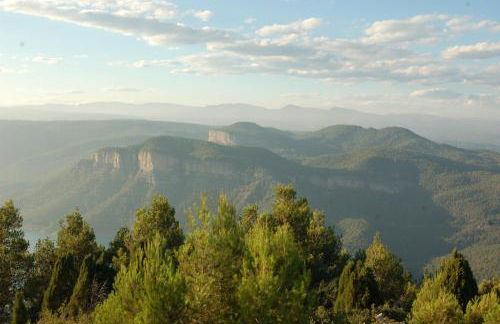 La Casa de la Montaña - Foto 6